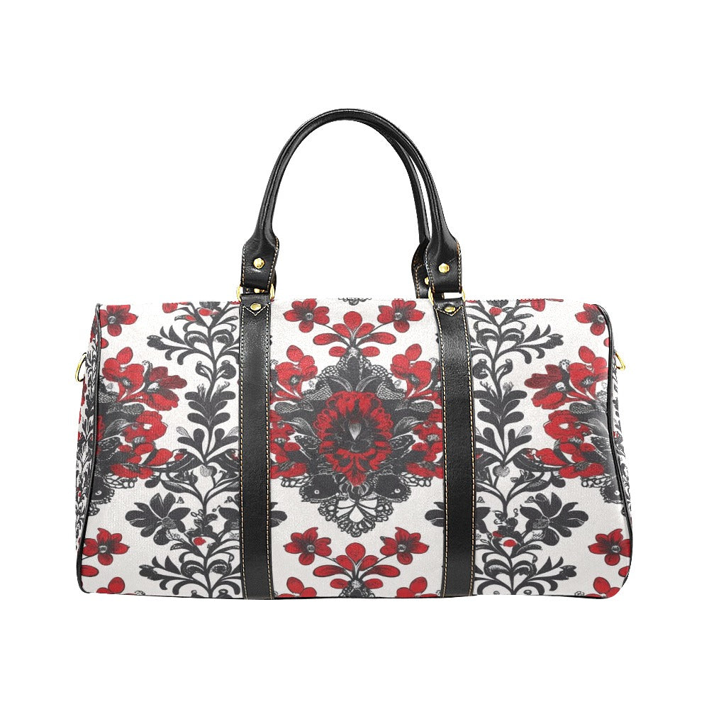 Duffle Bag