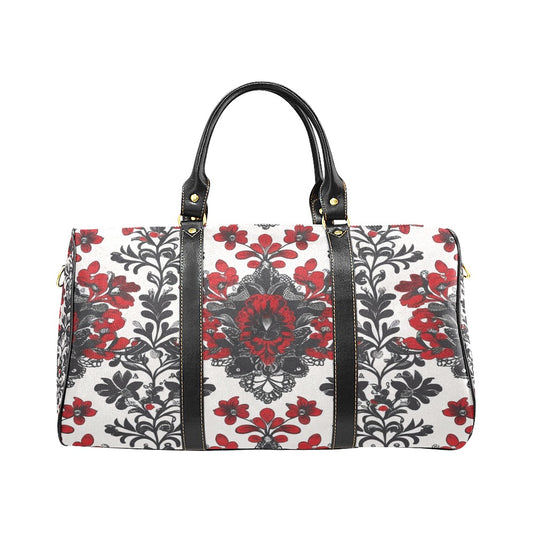 Duffle Bag