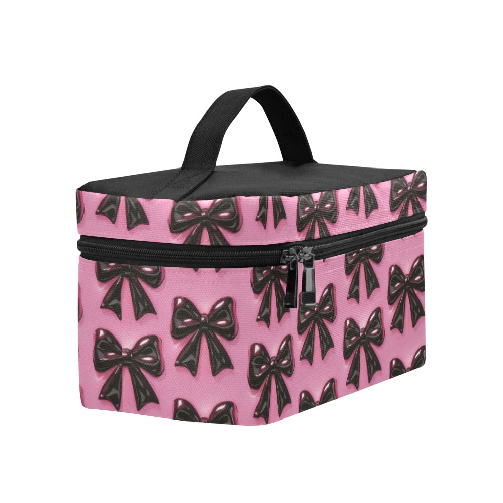 Cosmetic Bag (Model 1658) (Large)