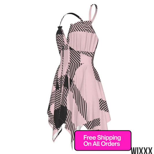 Fairy DressApparel & Accessories > Clothing > Dresses