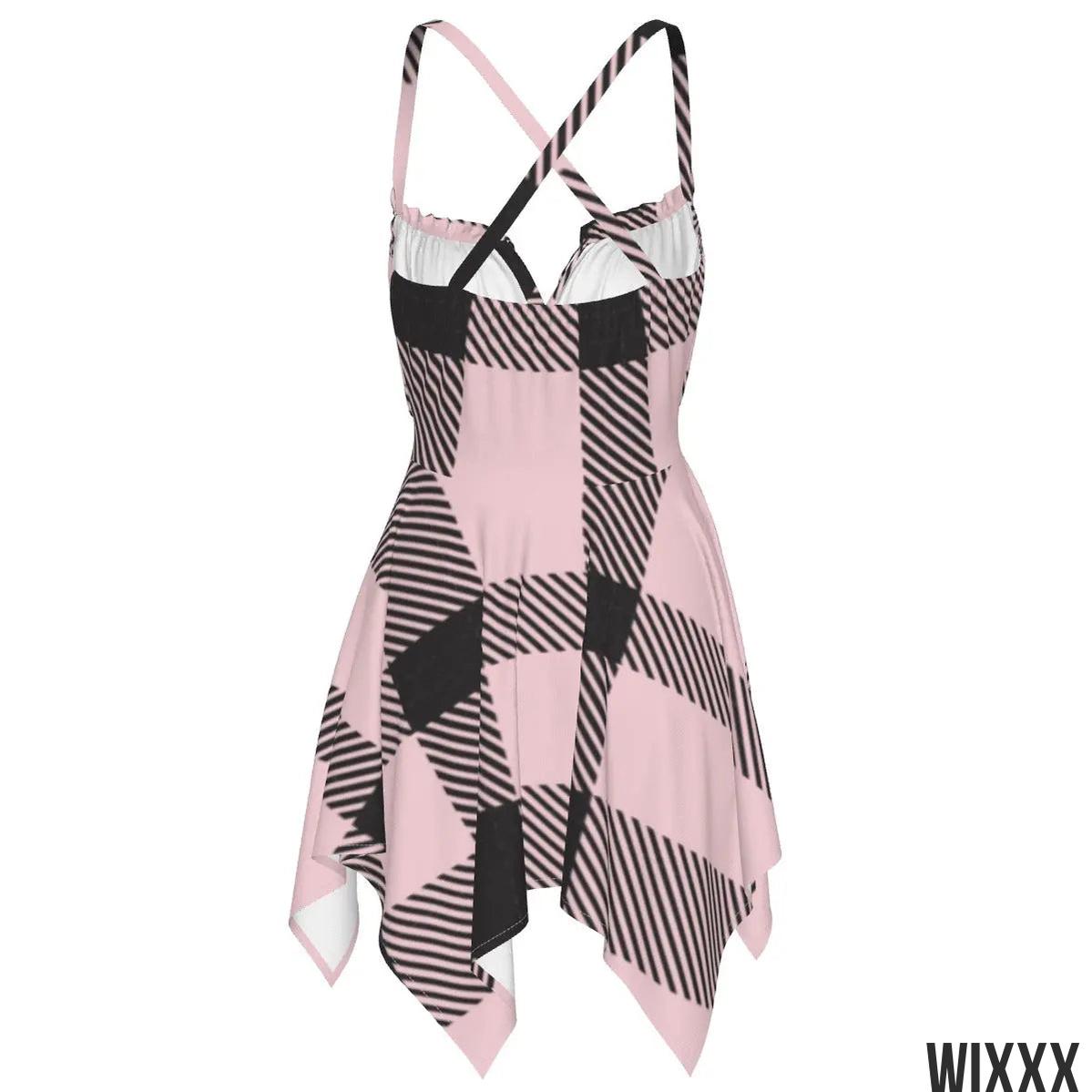 Fairy DressApparel & Accessories > Clothing > Dresses