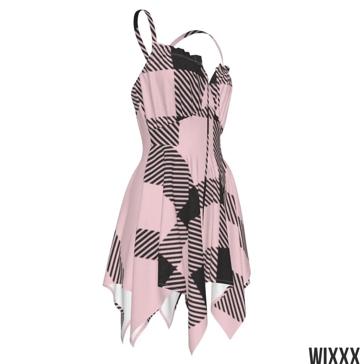 Fairy DressApparel & Accessories > Clothing > Dresses