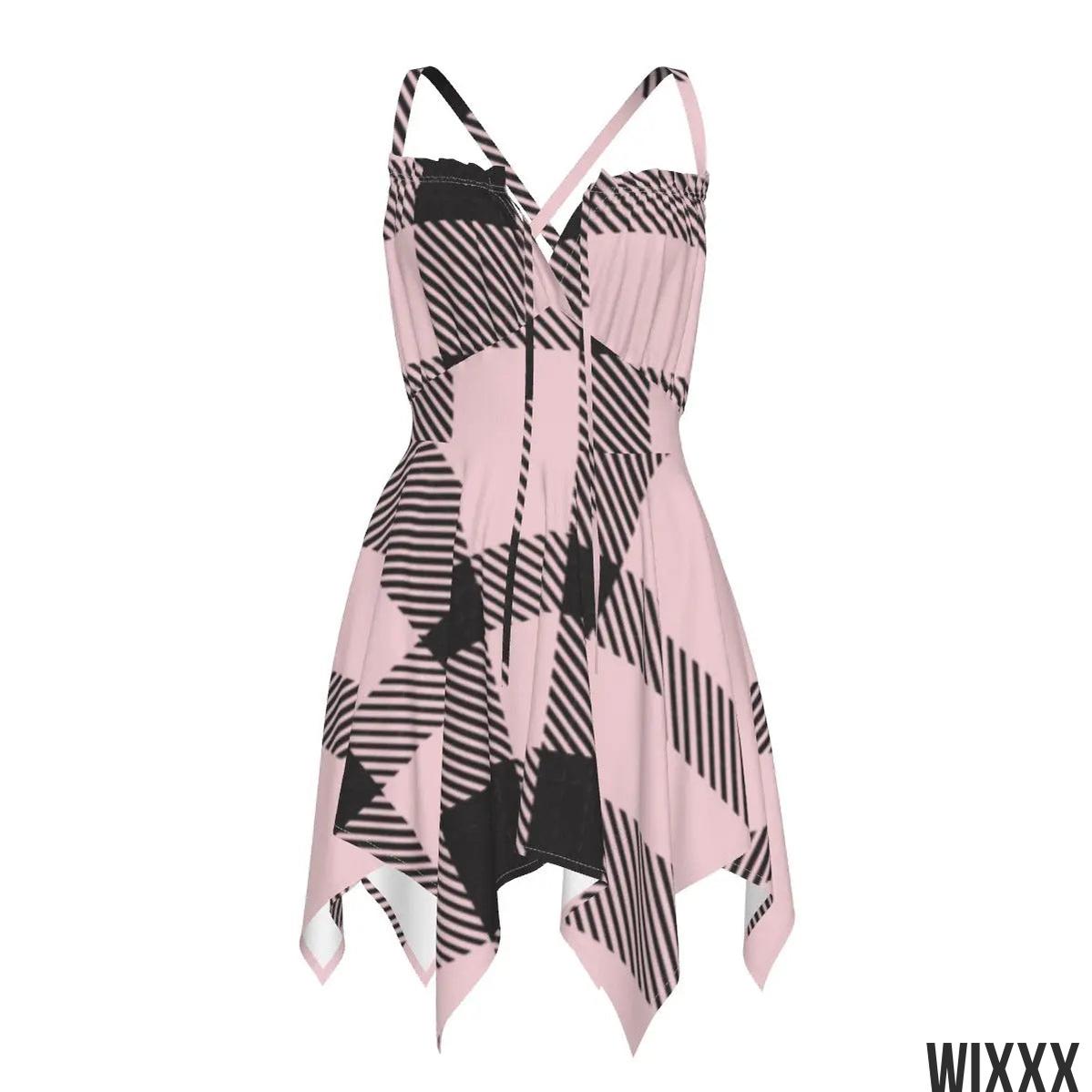 Fairy DressApparel & Accessories > Clothing > Dresses