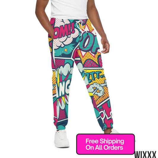 Guys Cotton Tracksuit PantsApparel & Accessories > Clothing > Activewear > Activewear Pants > Track Pants