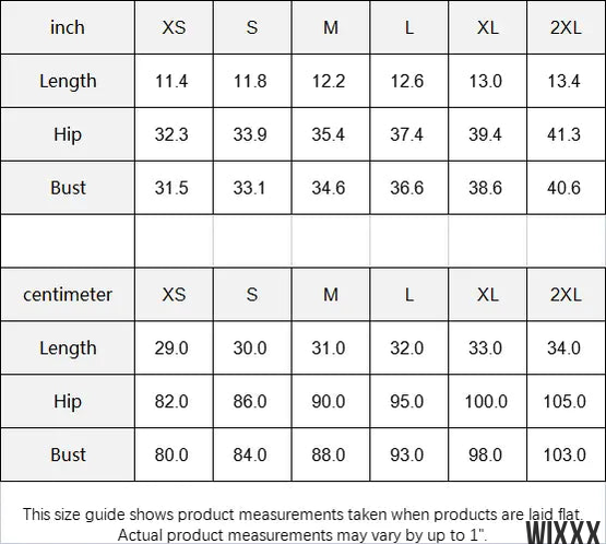 Gym SetApparel & Accessories > Clothing > Activewear