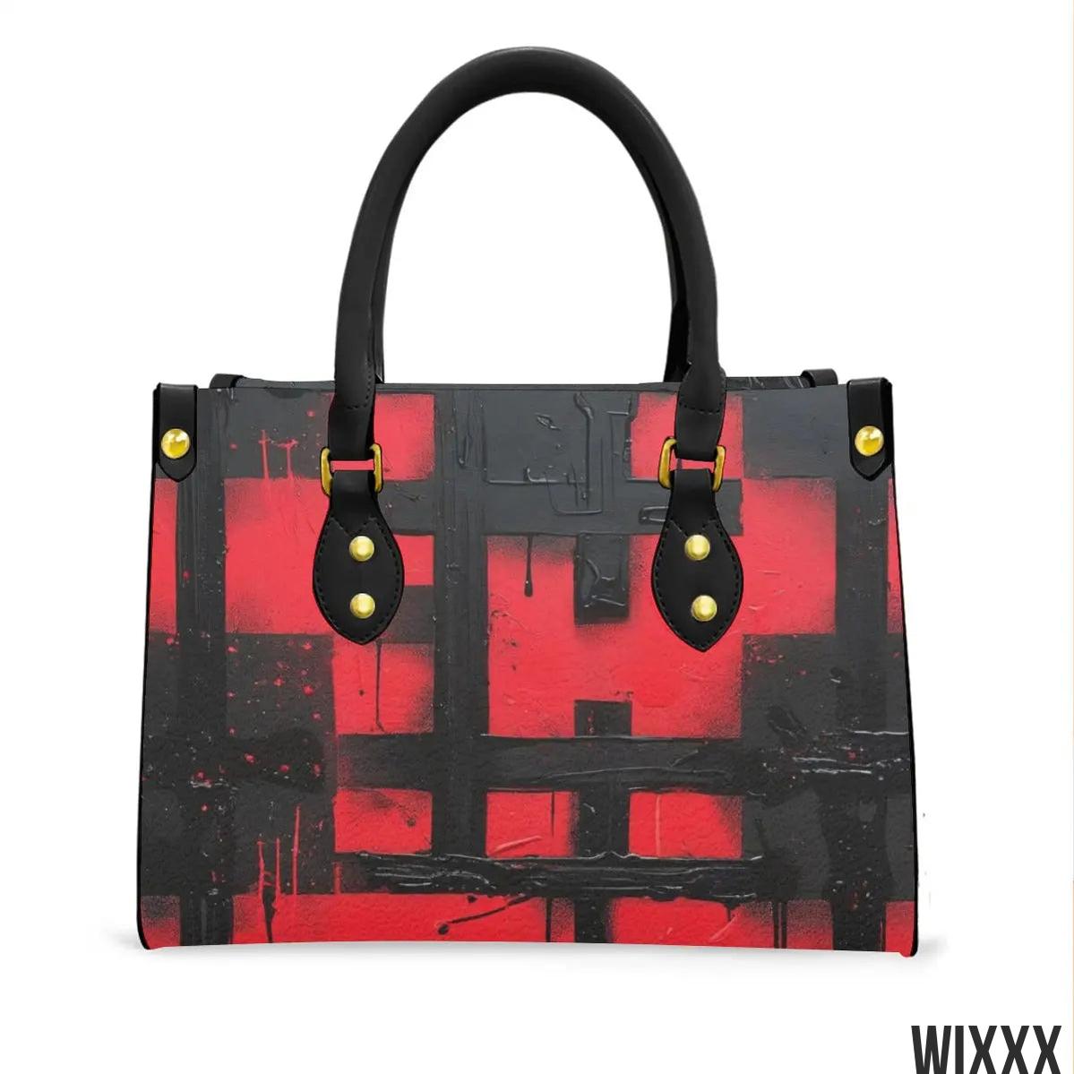 HandbagApparel & Accessories > Handbags, Wallets & Cases > Handbags