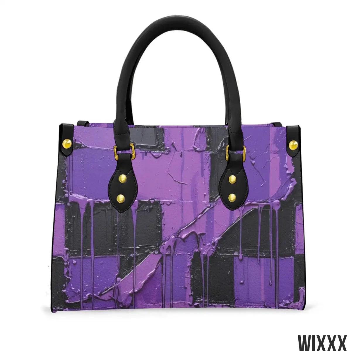 HandbagApparel & Accessories > Handbags, Wallets & Cases > Handbags