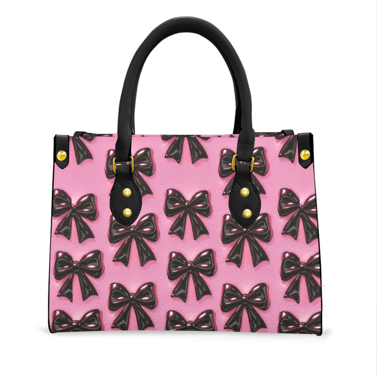 HandbagApparel & Accessories > Handbags, Wallets & Cases > Handbags