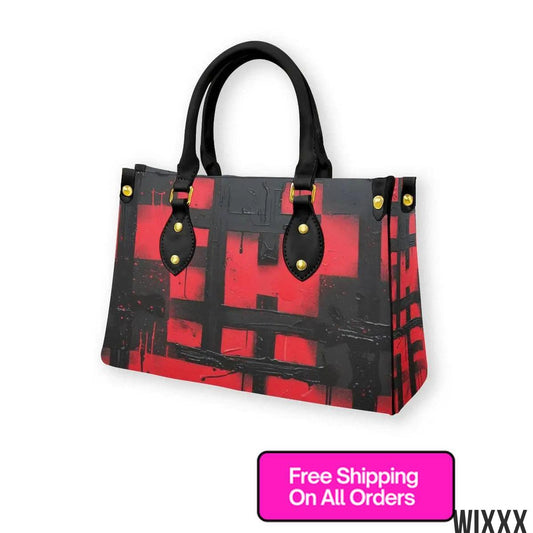 HandbagApparel & Accessories > Handbags, Wallets & Cases > Handbags