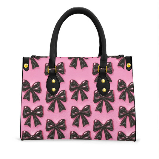 HandbagApparel & Accessories > Handbags, Wallets & Cases > Handbags