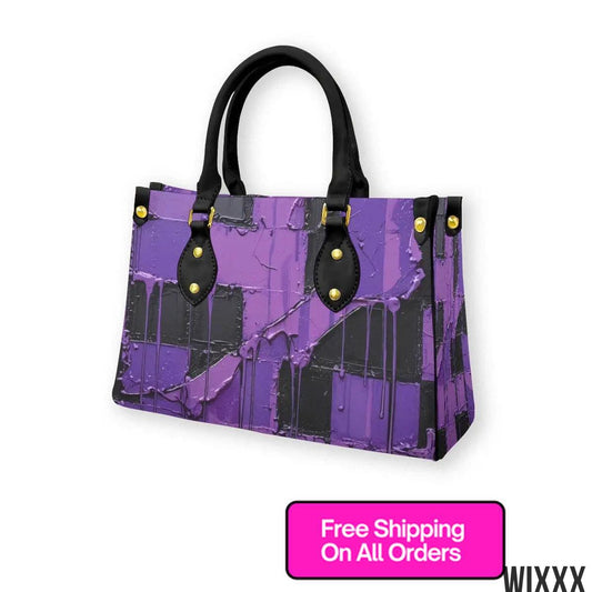 HandbagApparel & Accessories > Handbags, Wallets & Cases > Handbags