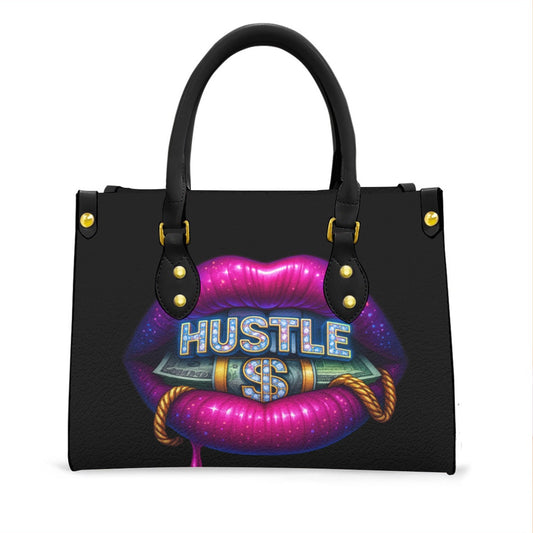 HandbagApparel & Accessories > Handbags, Wallets & Cases > Handbags