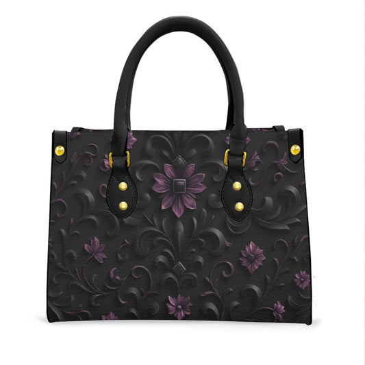 HandbagApparel & Accessories > Handbags, Wallets & Cases > Handbags