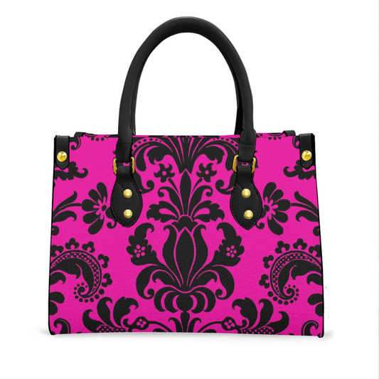HandbagApparel & Accessories > Handbags, Wallets & Cases > Handbags