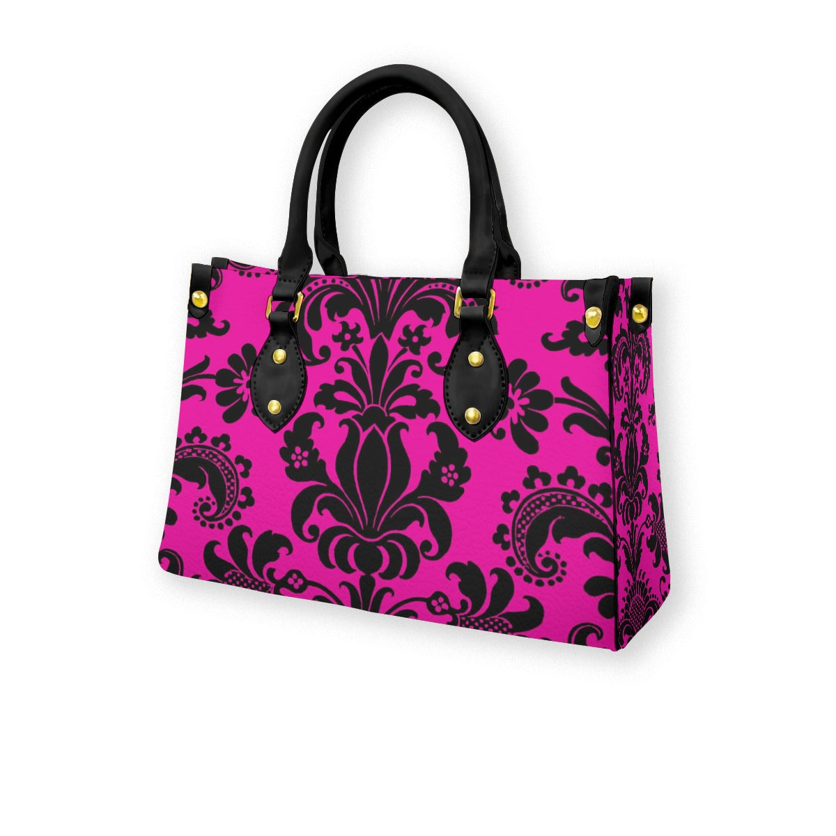 HandbagApparel & Accessories > Handbags, Wallets & Cases > Handbags