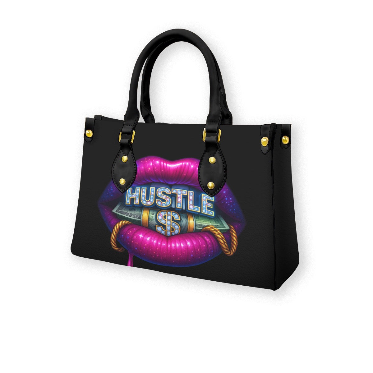 HandbagApparel & Accessories > Handbags, Wallets & Cases > Handbags