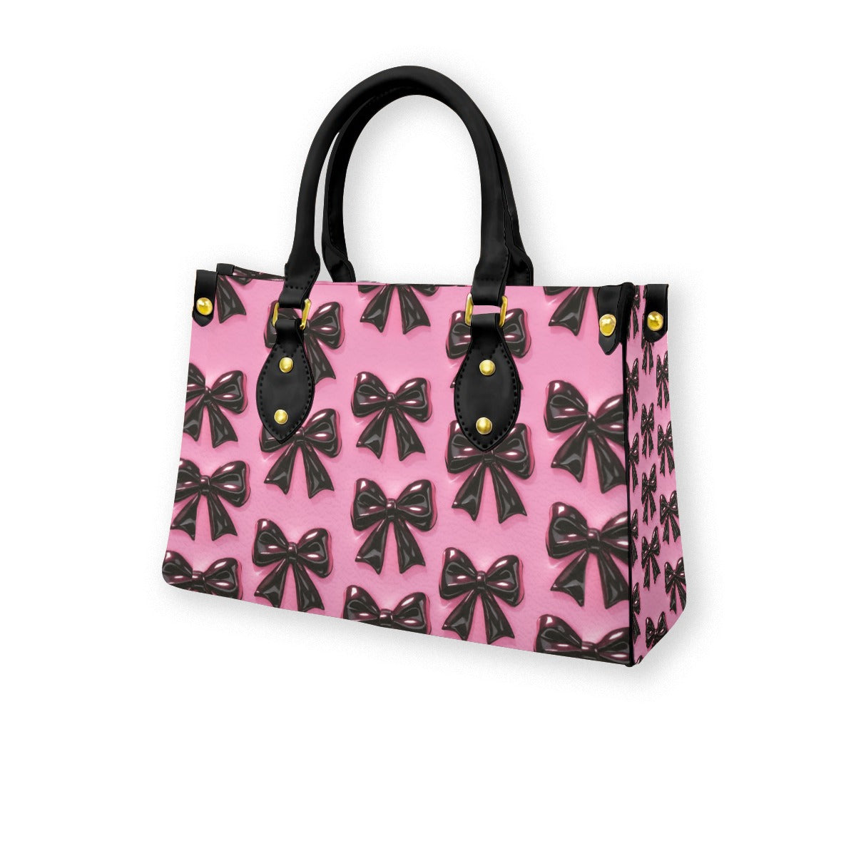 HandbagApparel & Accessories > Handbags, Wallets & Cases > Handbags