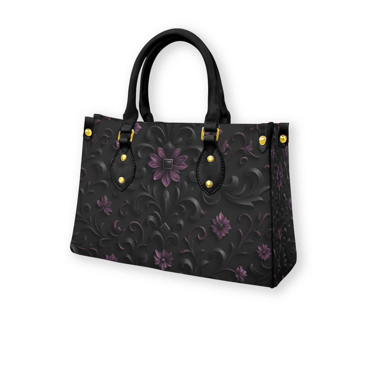 HandbagApparel & Accessories > Handbags, Wallets & Cases > Handbags