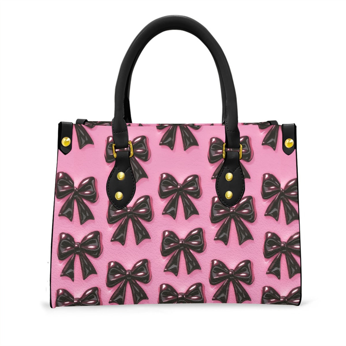 HandbagApparel & Accessories > Handbags, Wallets & Cases > Handbags