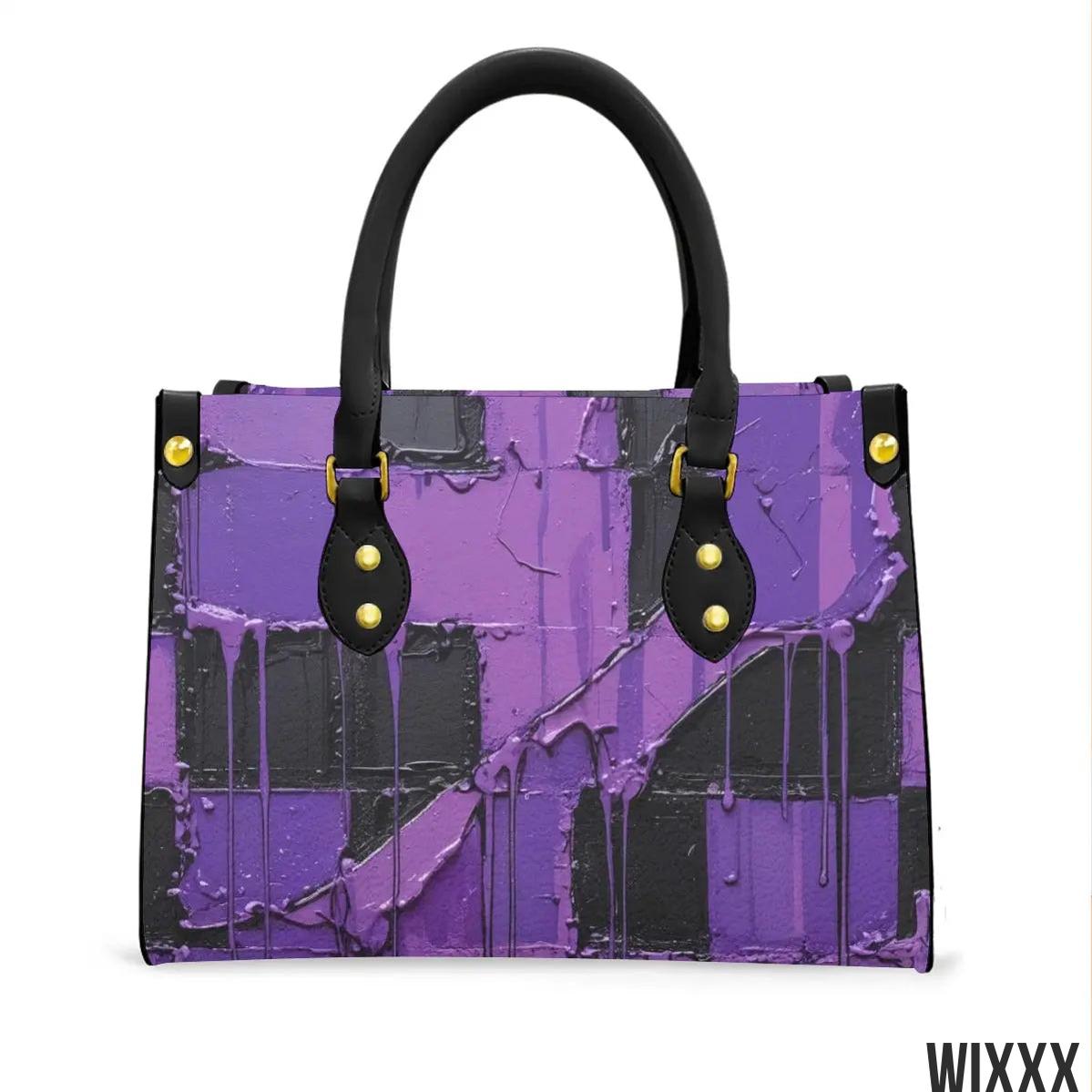 HandbagApparel & Accessories > Handbags, Wallets & Cases > Handbags