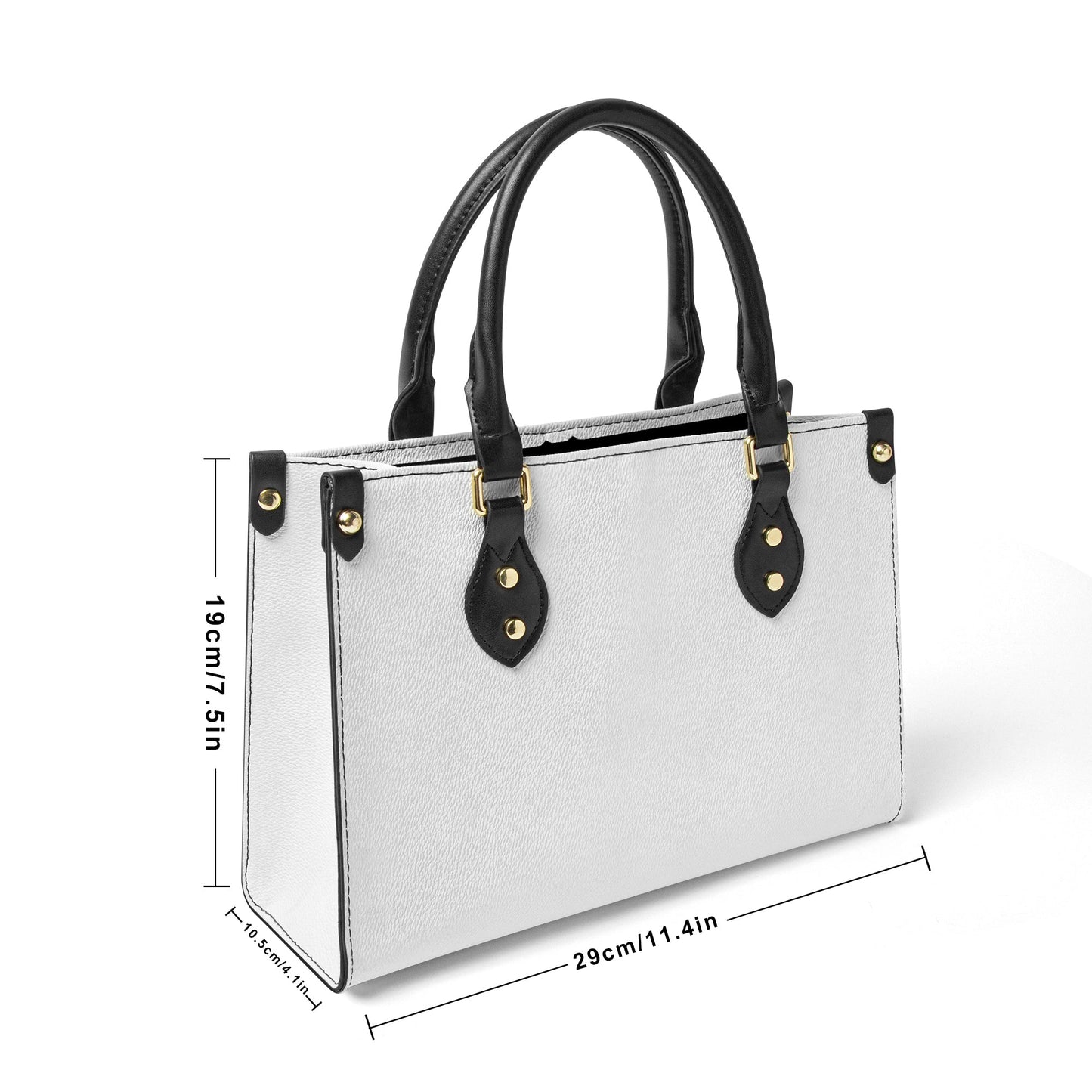 HandbagApparel & Accessories > Handbags, Wallets & Cases > Handbags
