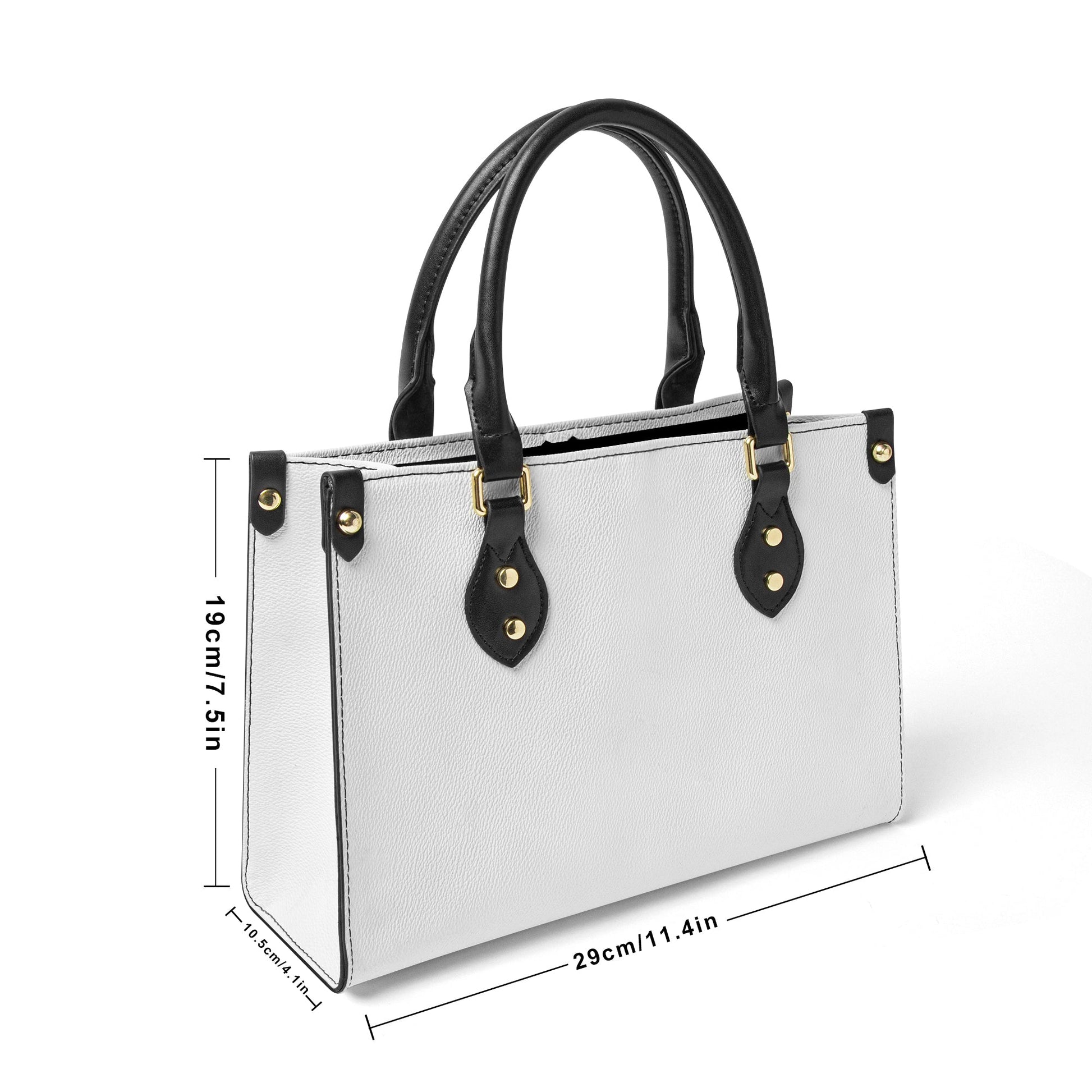 HandbagApparel & Accessories > Handbags, Wallets & Cases > Handbags