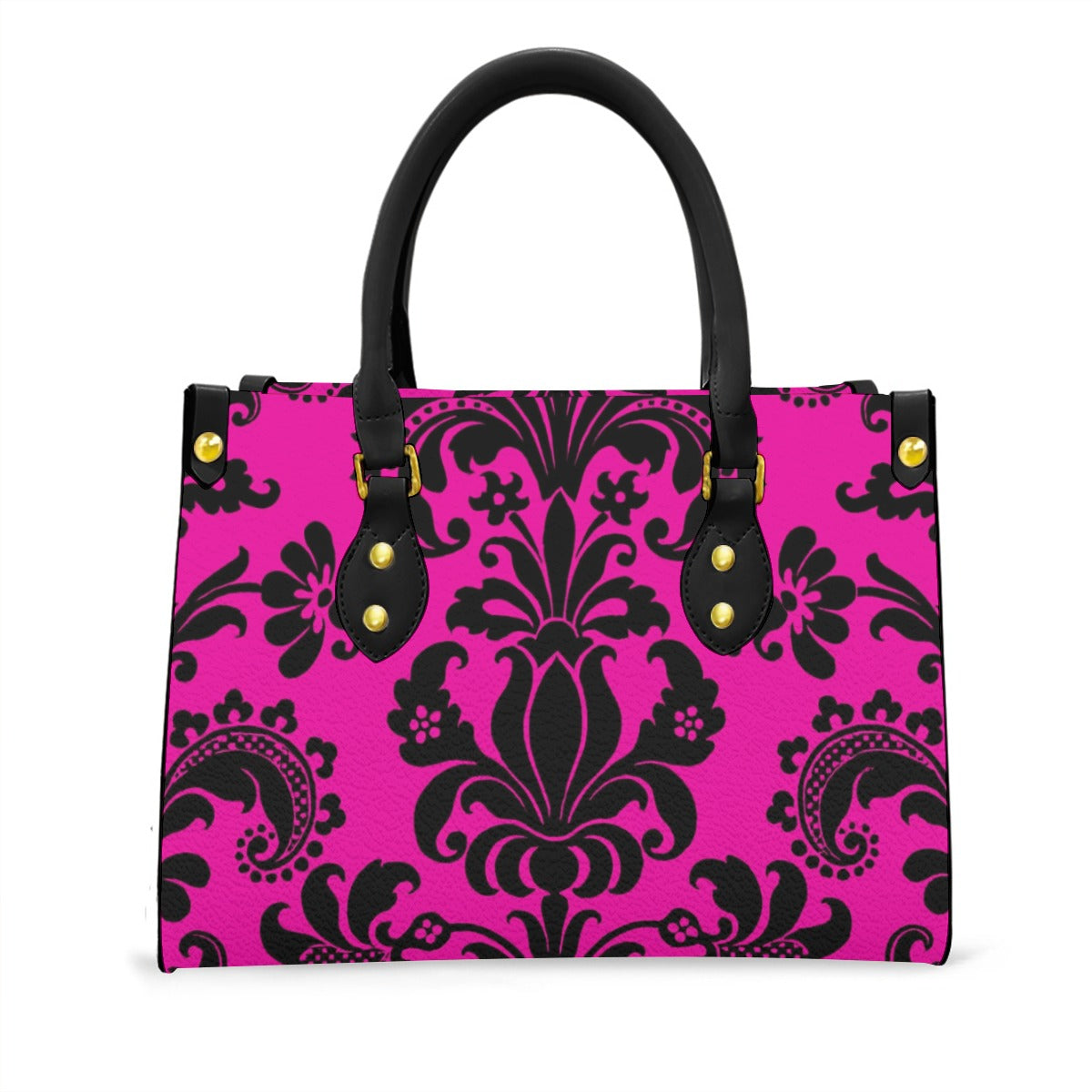 HandbagApparel & Accessories > Handbags, Wallets & Cases > Handbags
