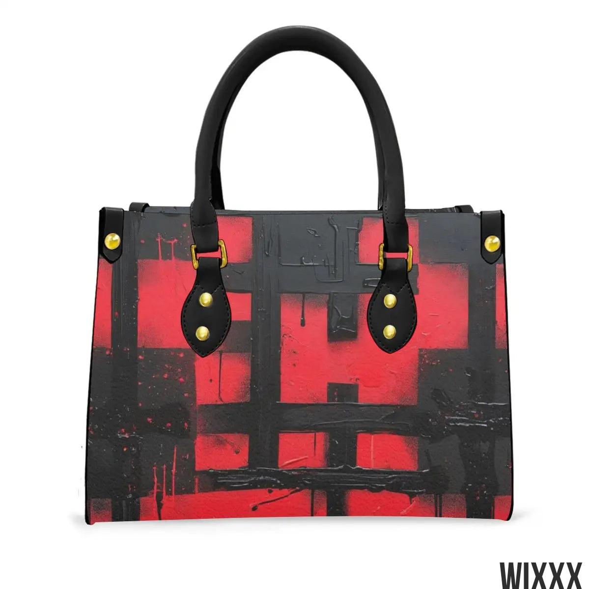 HandbagApparel & Accessories > Handbags, Wallets & Cases > Handbags