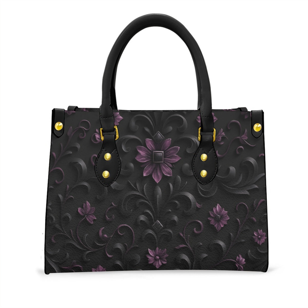 HandbagApparel & Accessories > Handbags, Wallets & Cases > Handbags