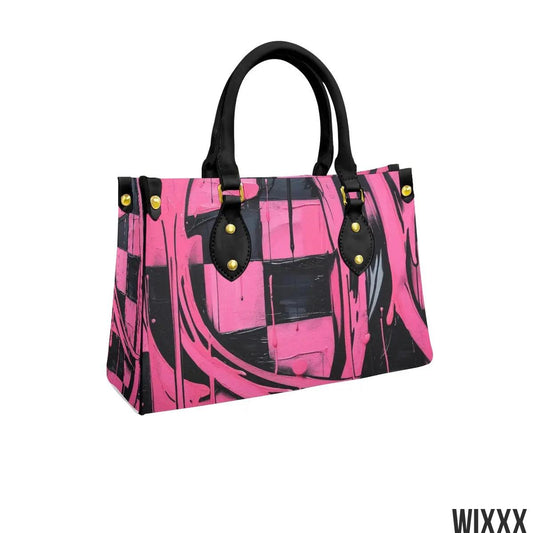 HandbagApparel & Accessories > Handbags, Wallets & Cases > Handbags