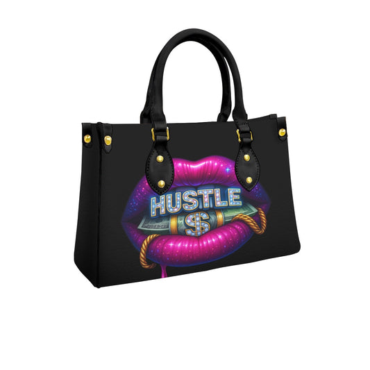 HandbagApparel & Accessories > Handbags, Wallets & Cases > Handbags