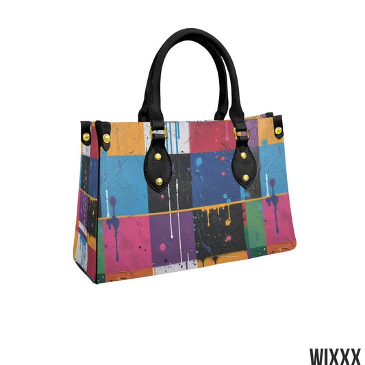 HandbagApparel & Accessories > Handbags, Wallets & Cases > Handbags