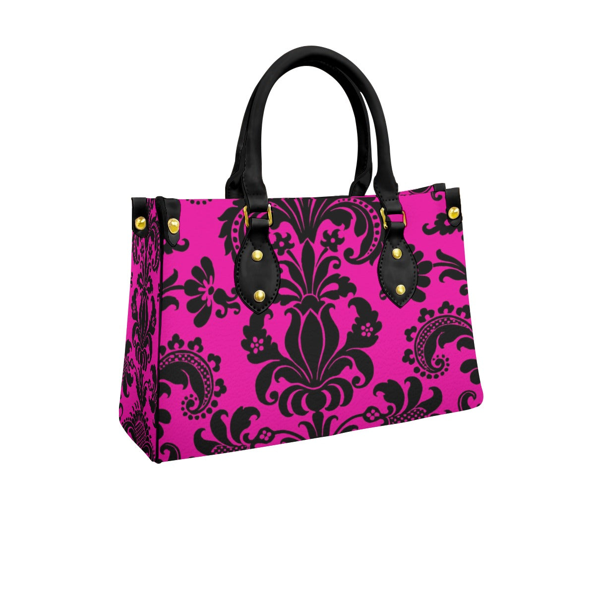 HandbagApparel & Accessories > Handbags, Wallets & Cases > Handbags