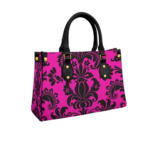 HandbagApparel & Accessories > Handbags, Wallets & Cases > Handbags