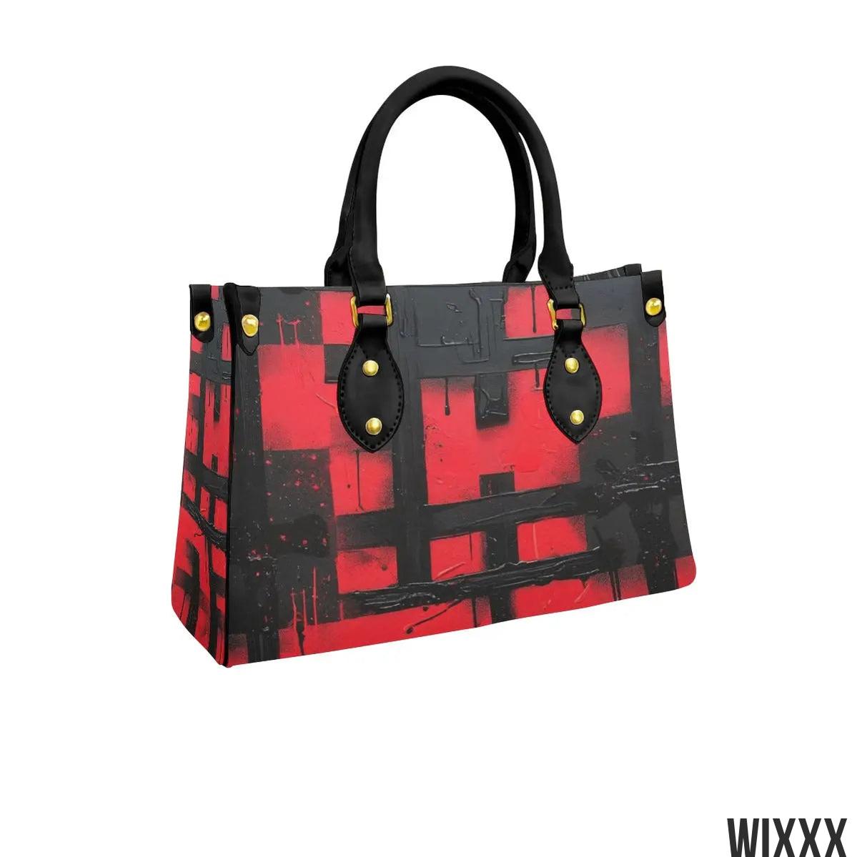 HandbagApparel & Accessories > Handbags, Wallets & Cases > Handbags