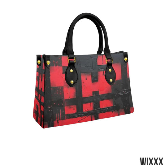 HandbagApparel & Accessories > Handbags, Wallets & Cases > Handbags