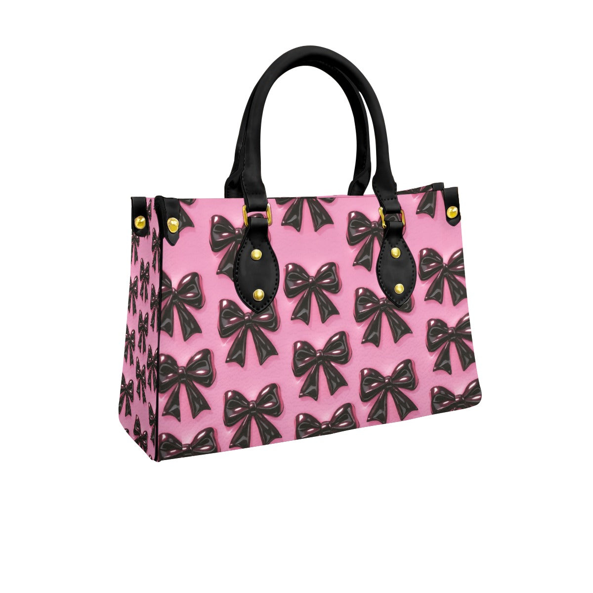 HandbagApparel & Accessories > Handbags, Wallets & Cases > Handbags