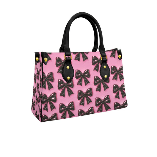 HandbagApparel & Accessories > Handbags, Wallets & Cases > Handbags