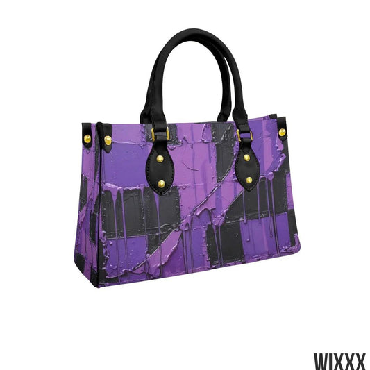 HandbagApparel & Accessories > Handbags, Wallets & Cases > Handbags