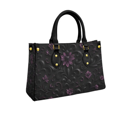 HandbagApparel & Accessories > Handbags, Wallets & Cases > Handbags