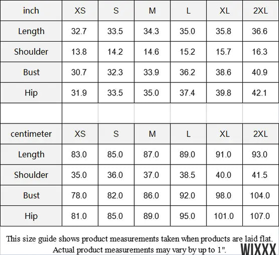Hollow Hip DressApparel & Accessories > Clothing > Dresses