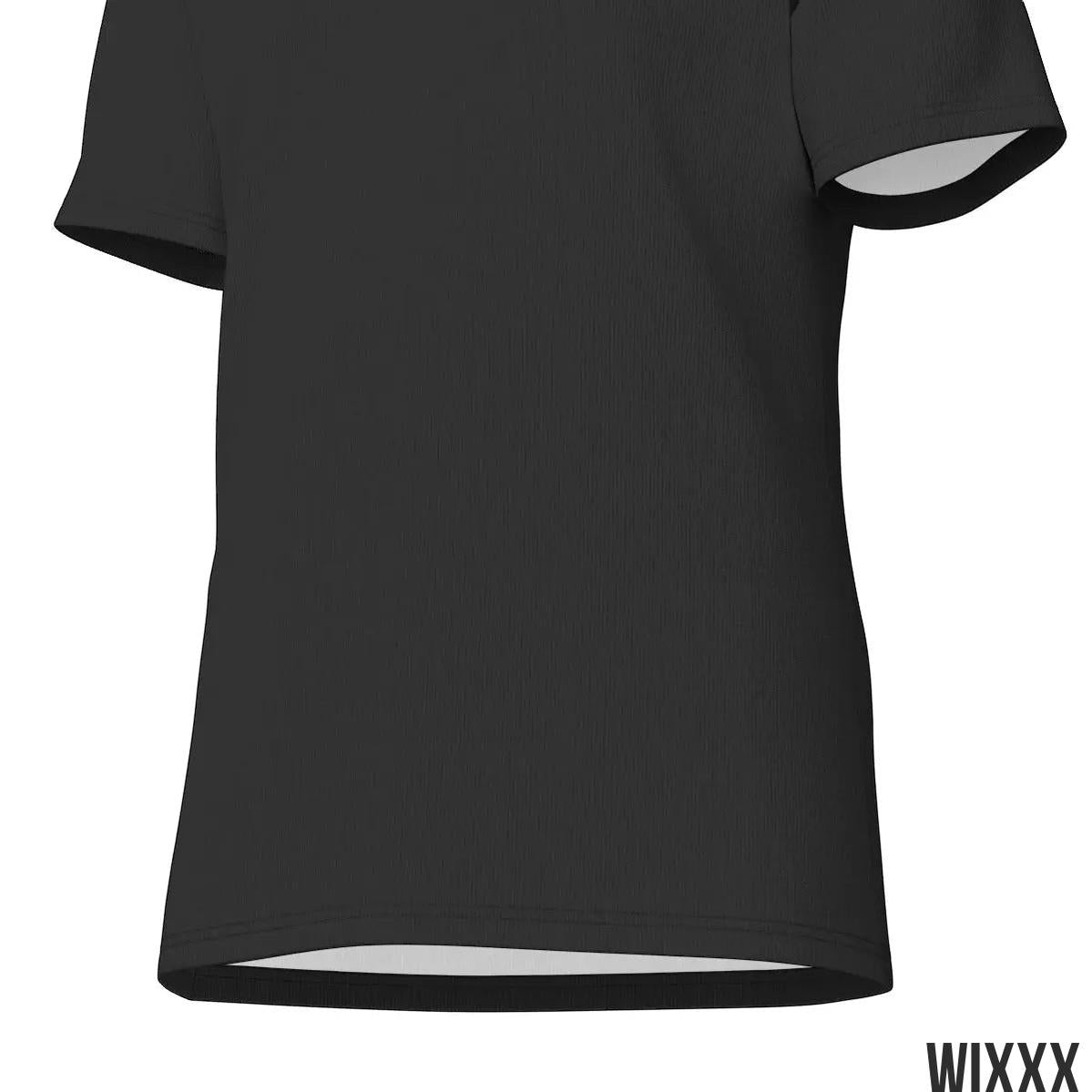 Men's Cotton T-shirtApparel & Accessories > Clothing > Clothing Tops > T-Shirts