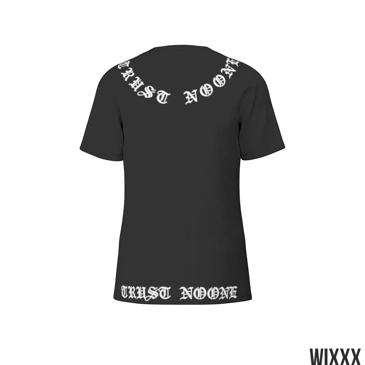 Men's Cotton T-shirtApparel & Accessories > Clothing > Clothing Tops > T-Shirts