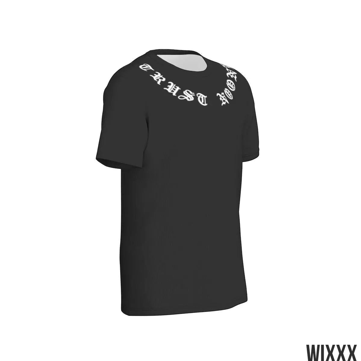 Men's Cotton T-shirtApparel & Accessories > Clothing > Clothing Tops > T-Shirts