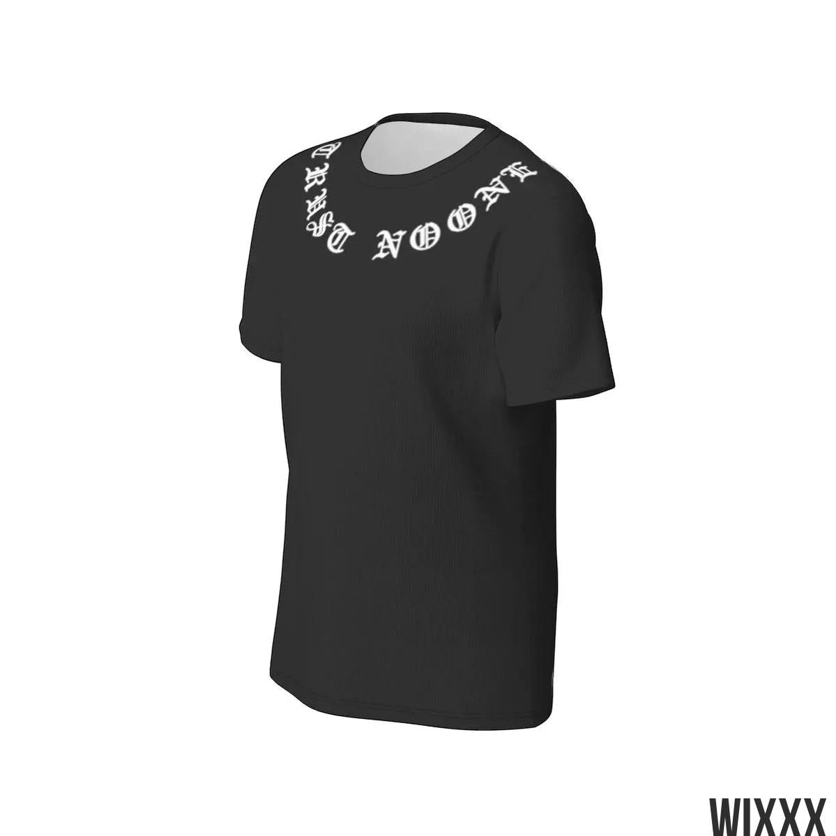 Men's Cotton T-shirtApparel & Accessories > Clothing > Clothing Tops > T-Shirts