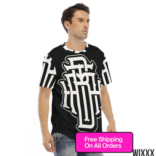 Mens ShirtApparel & Accessories > Clothing > Clothing Tops > T-Shirts