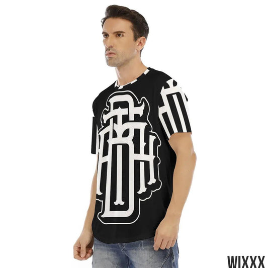Mens ShirtApparel & Accessories > Clothing > Clothing Tops > T-Shirts