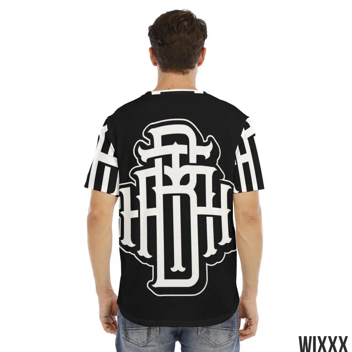 Mens ShirtApparel & Accessories > Clothing > Clothing Tops > T-Shirts