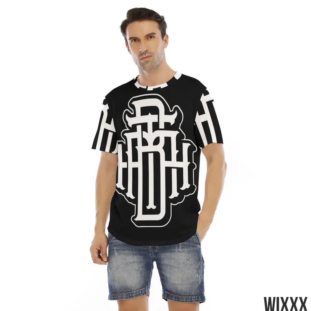 Mens ShirtApparel & Accessories > Clothing > Clothing Tops > T-Shirts