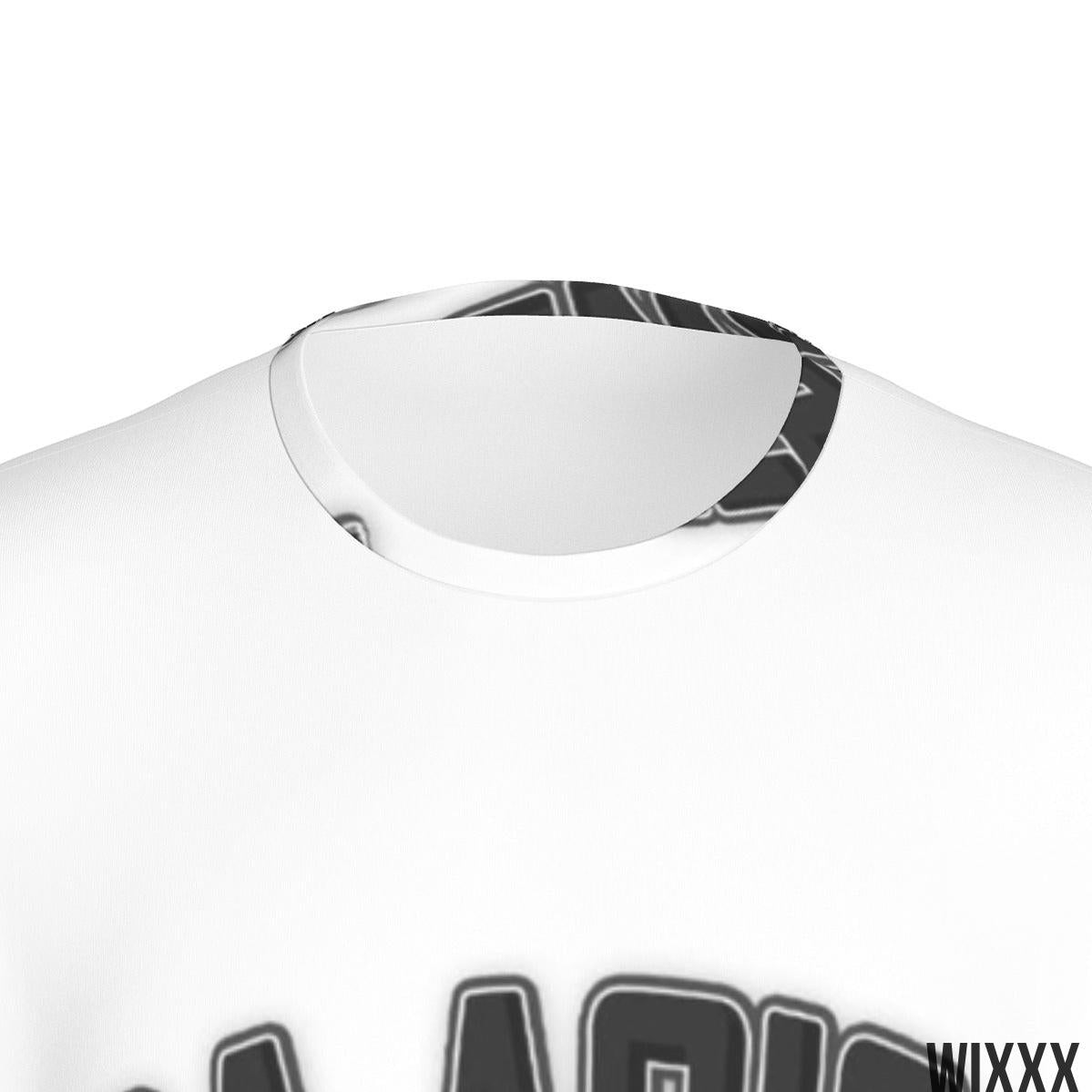 Men's T-ShirtApparel & Accessories > Clothing > Clothing Tops > T-Shirts